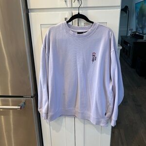Vans Sweatshirt